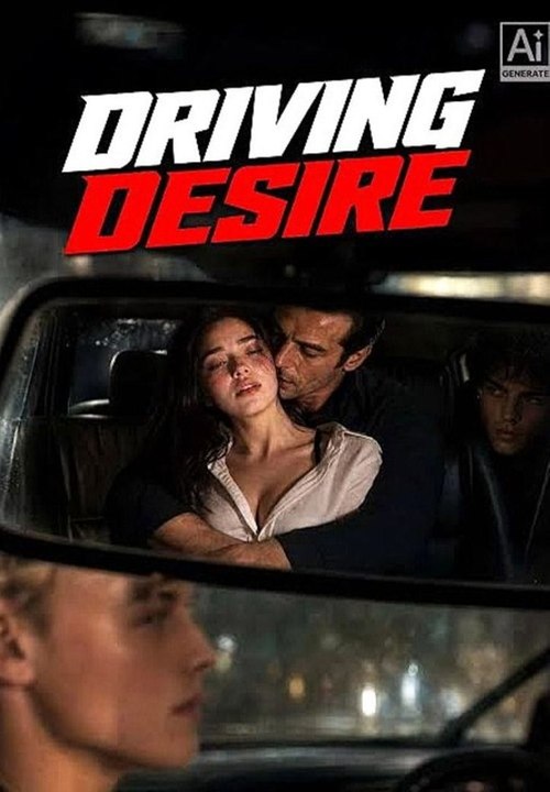 Driving Desire 🧡🍏 🔥 (2026) - FULL ENGSUB | Reelshort Hot HD