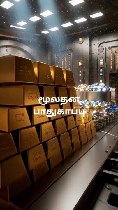 மூலதன பாதுகாப்பு
