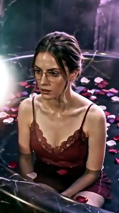 Forbidden Love：Her Mafia Domme - FULL | Full Short Drama | English Sub 2026 [Full Movie]
