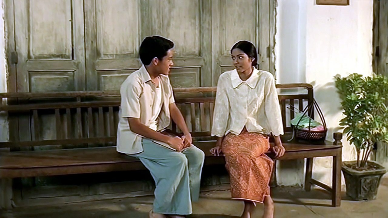 จันดารา | Full Short Drama | English Sub 2026