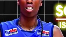 volleyball paola egonu
