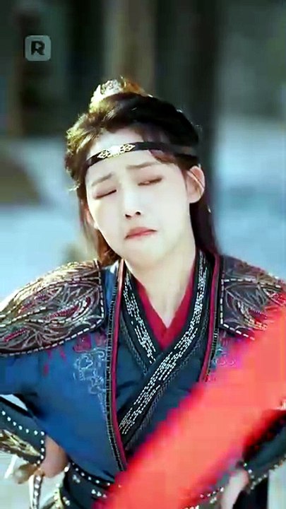 After I Became the Emperor's Bully | Short Drama Full HD 720p [Full Movie]