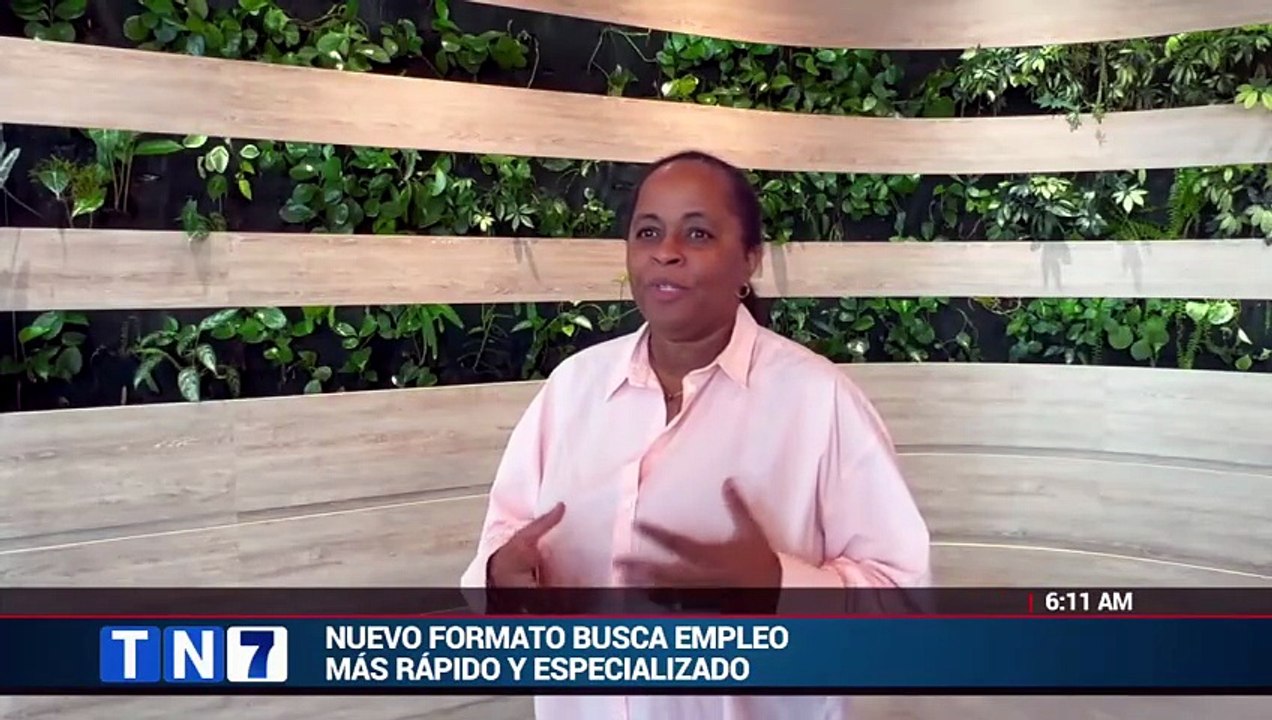 tn7-costa-rica-impulsa-modelo-para-conectar-talento-calificado-con-multinacionales-060426 [Full Movie]