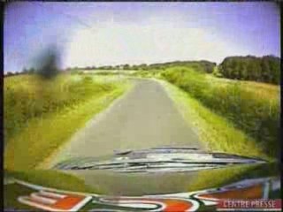 Da-Cunha-Rouergue-Cassagnes-Auriac