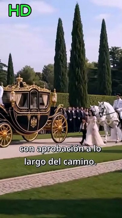 La Dama de la Finca Ashford -New Movie- 🔥🔥🔥FULL MOVIES ENGLISH SUB 2026 [Full Movie]