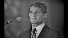 عبد الحليم حافظ - زي الهوى