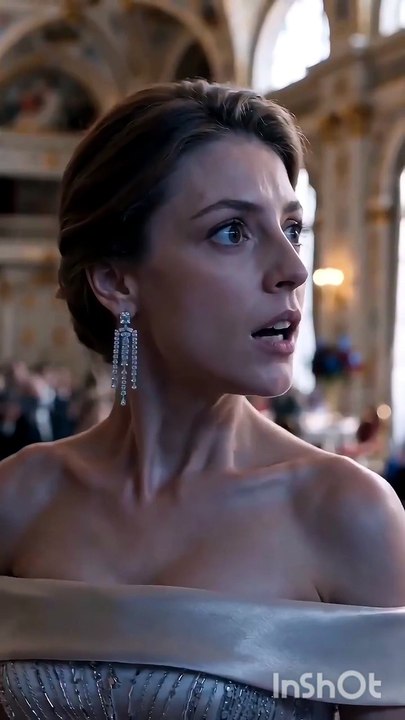 THE HIDDEN QUEEN STRIKES BACK4#NEW FILM 2026#DRAMA UD-FULL ENGLISH SUB