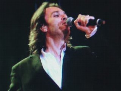 RTL GRAND STUDIO 3 MAI 2008 CALOGERO STANISLAS PARTIE 1