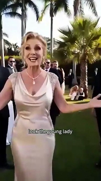 Contratto Padre e Figlio Mio padre è un miliardario Tycoon | Film Completo in Italiano [Full Movie]