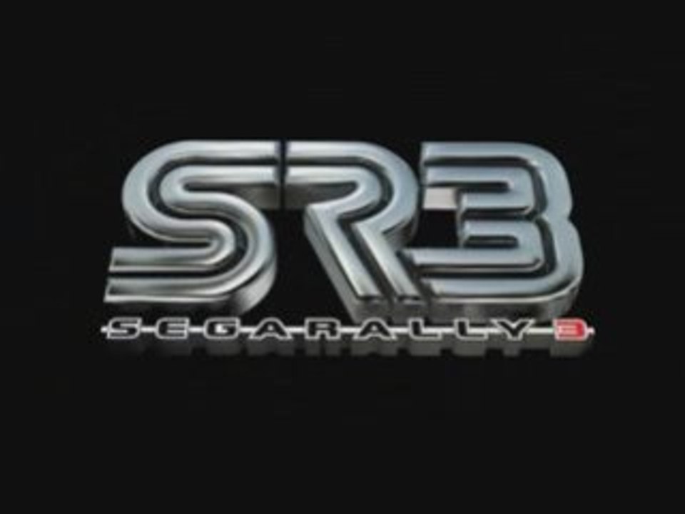 SR3 6 Player Attract