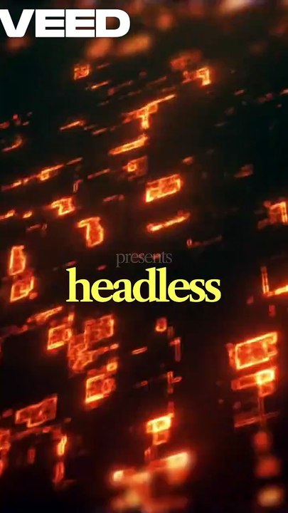 Headless Magento React Storefront