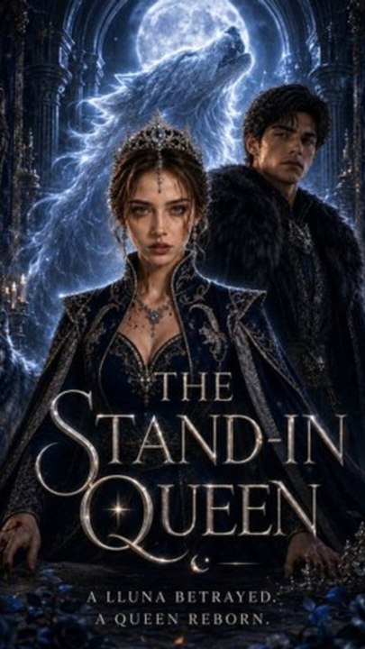 [FULL] TheStand-InQueen