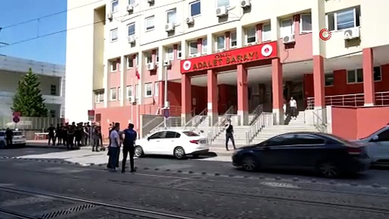 Bir ''cinci hoca'' skandalı daha: ''Cinler kan istiyor'' yalanıyla büyük vurgun!