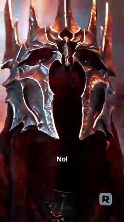 This Child Is a Legendary Sorcerer - Full Episode - Full Short Drama - English Sub 2026 - Video Dailymotion [Full Movie]