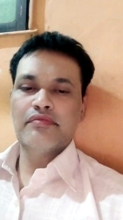 65 Runs ENG ODI First 2026 IND VS ENG