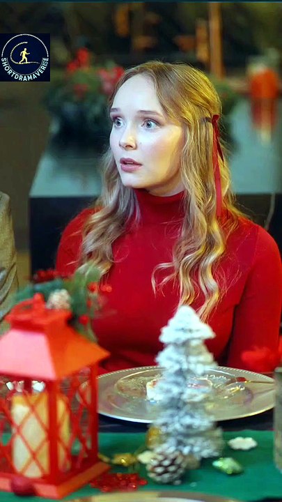 Marry Me By Christmas