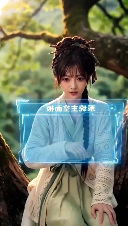 Her Family Sold Her For Money... Biggest Mistake Ever  FULL MOVIES ENGLISH SUB