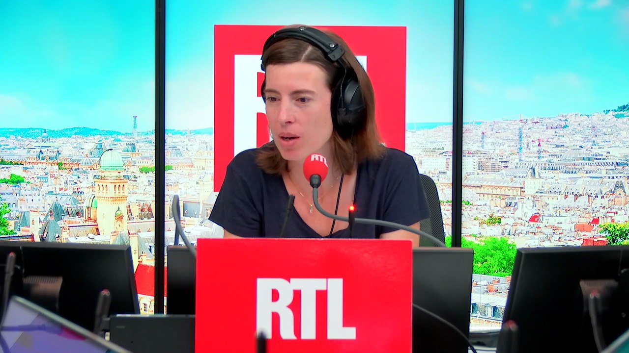 L'INTÉGRALE - Les Auditeurs ont la parole du 15 juillet 2026