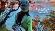 Templat Penguatan Hati Siap Pakai 