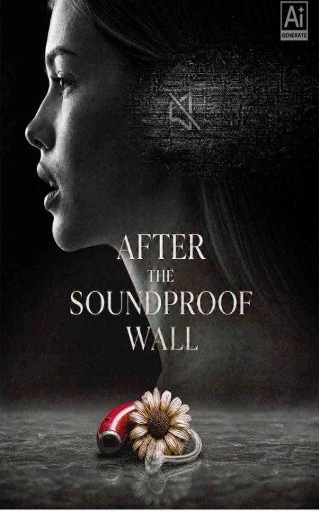 After The Soundproof Wall - Full EP 2026