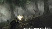 Crysis - Jungle Warfare