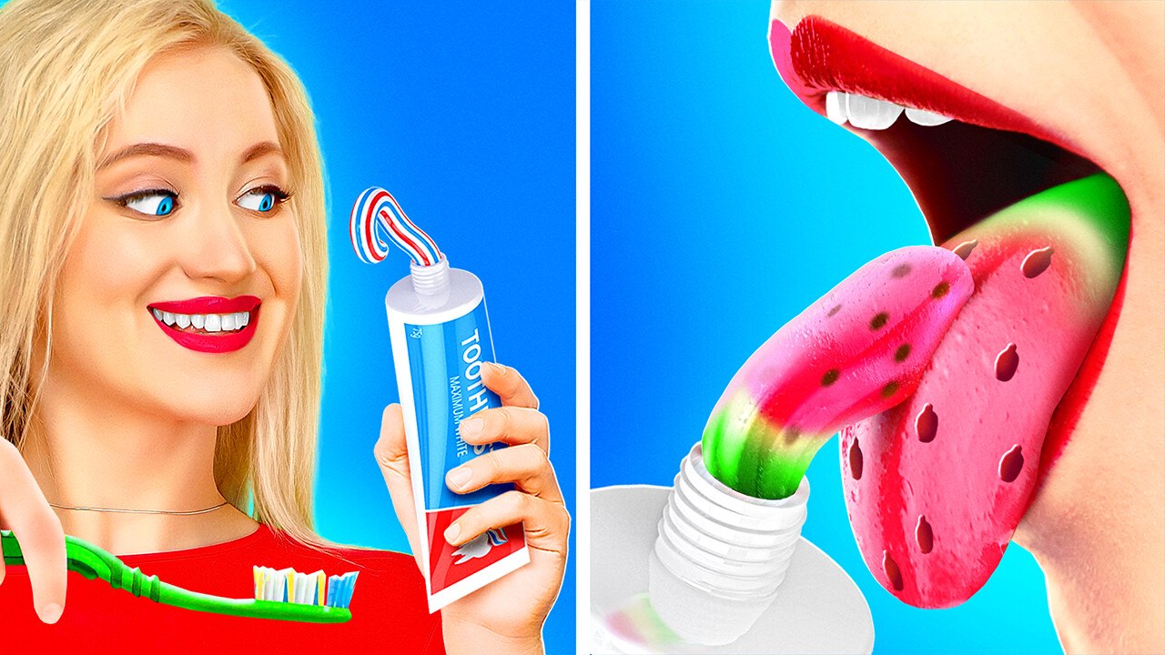 Smart Parenting Hacks and Creative Gadgets for Family Life