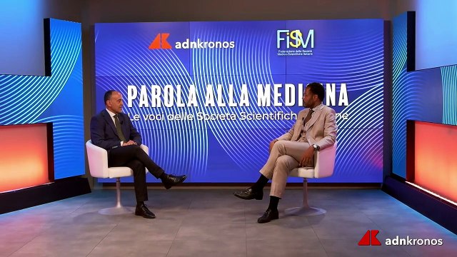 Pistis (Sif), ‘il farmaco è anche terapia genica e biologica, serve uso corretto’