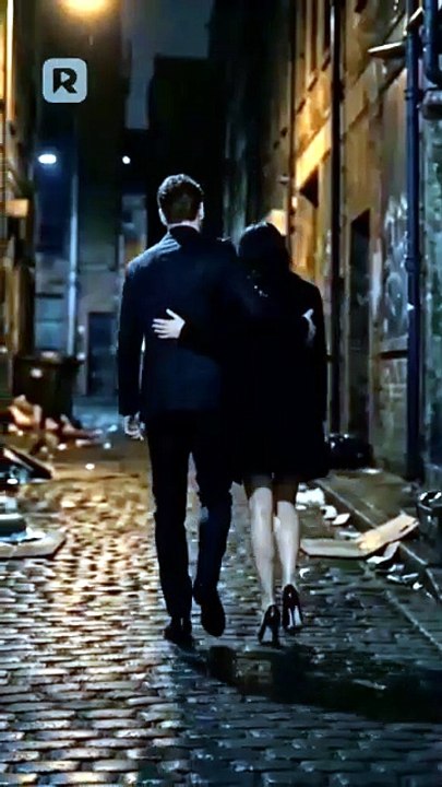 The Mafia's Sweet Cure 🧡🍏 🔥 Full movie english sub [Full Movie] [Full Movie]