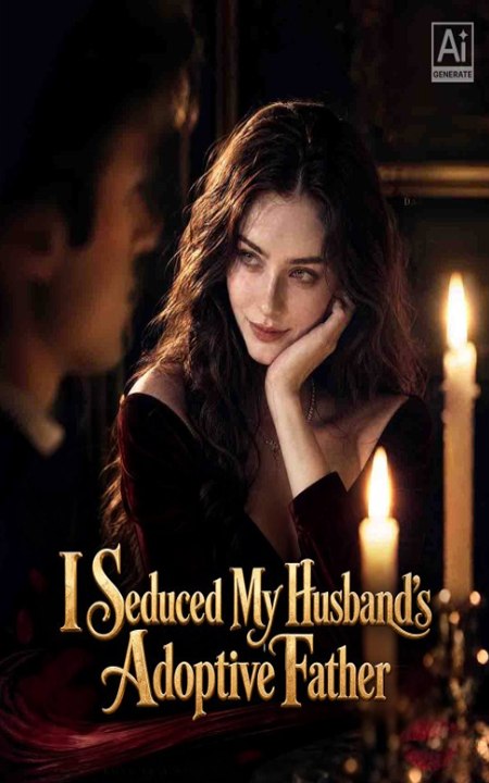 I Seduced My Husband’s Adoptive Father - Full EP 2026
