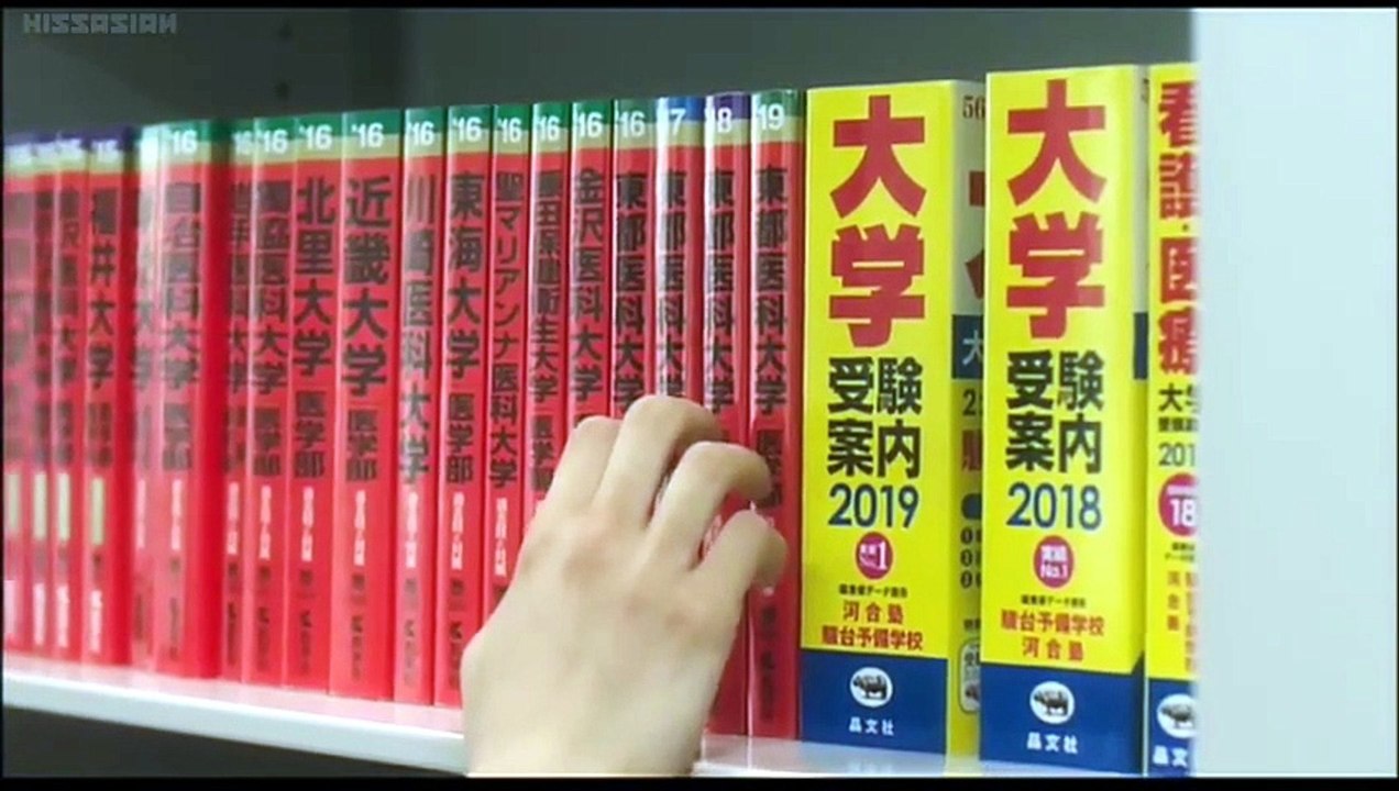 LOVE STOPPAGE TIME: Heart-Touching Japanese Fantasy Romance