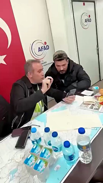 Osman Gökçek, Oğuzhan’ın maskesini böyle indirmişti! 3 yıl sonra daha net ortaya çıktı!