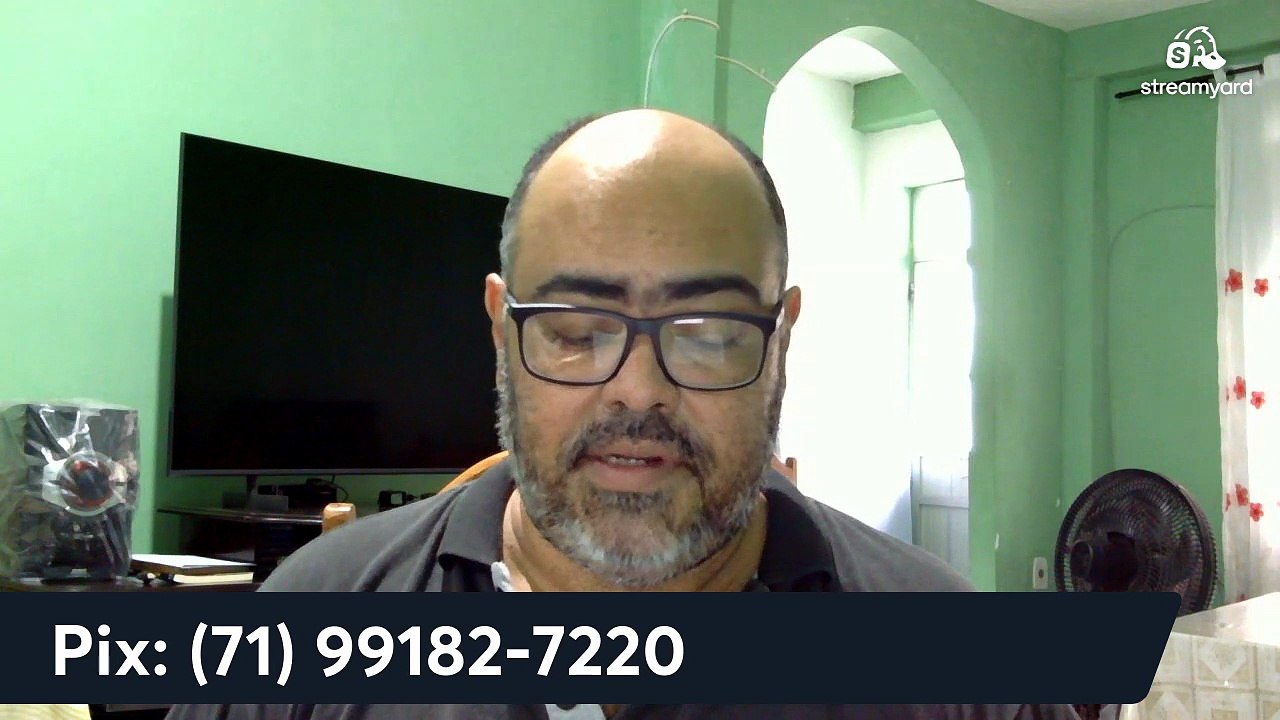 O Fenômeno UFO (4)