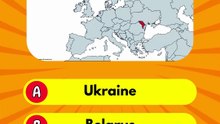 Which Country Is This? 🌍 (Only 1% Get It Right!)