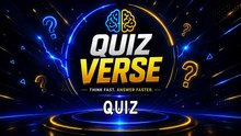 Can You Score 10/10? 🧠 | General Knowledge Quiz #1 | Trivia Challenge