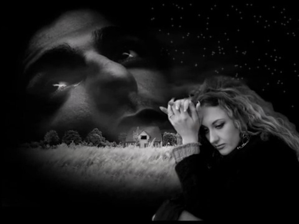 Hüseyin Kağıt & Nesrin ¸.•_´♥`_•.¸ Kafam Bir Milyonn¸.•_´♥`_•.¸