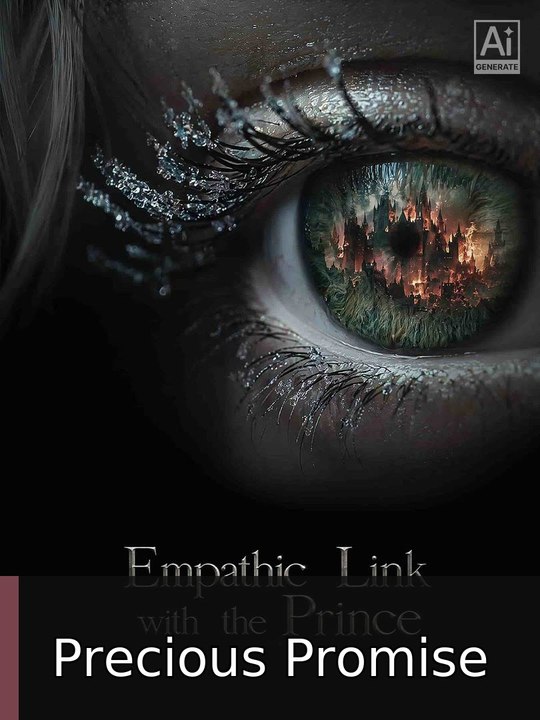 Empathic Link with the Prince - Full EP 2026 | Precious Promise
