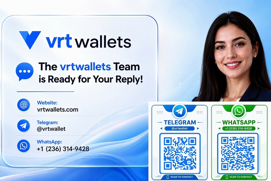 Top 3 Sites for Buying Verified IOB Accounts in Time