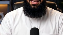 Tawakkul Se Dil Ko Sukoon Milta Hai Har Faisla Allah Ke Hawale Kar Do