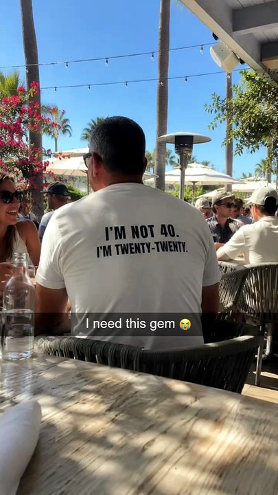 20 / 20