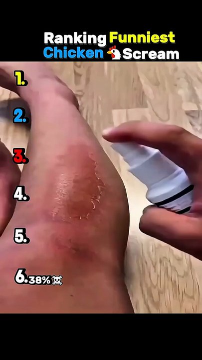 DON'T CHECK THE SOUND😭😭