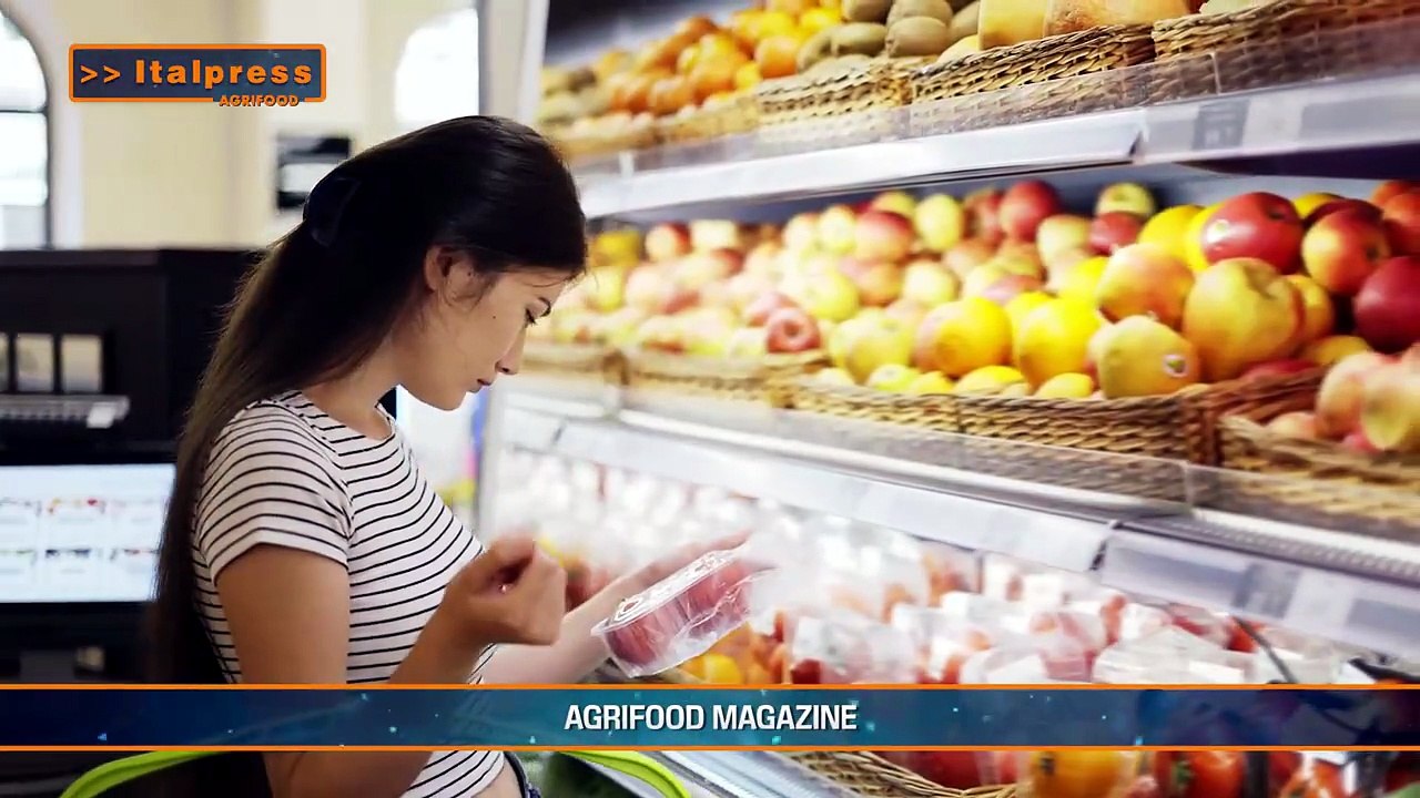 Agrifood Magazine - 15/7/2026