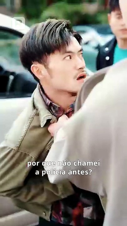 Novo filme 2026 episode-017