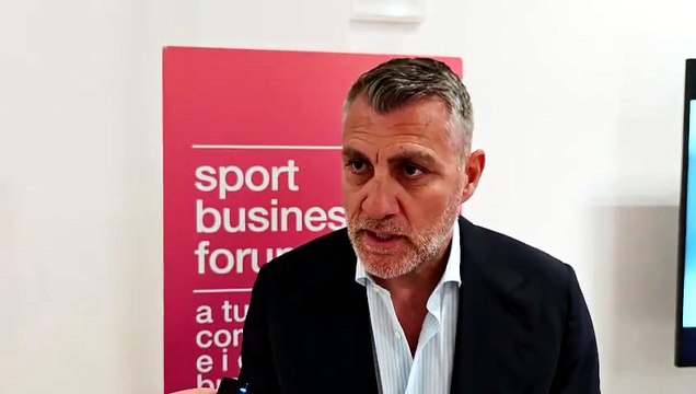 vieri