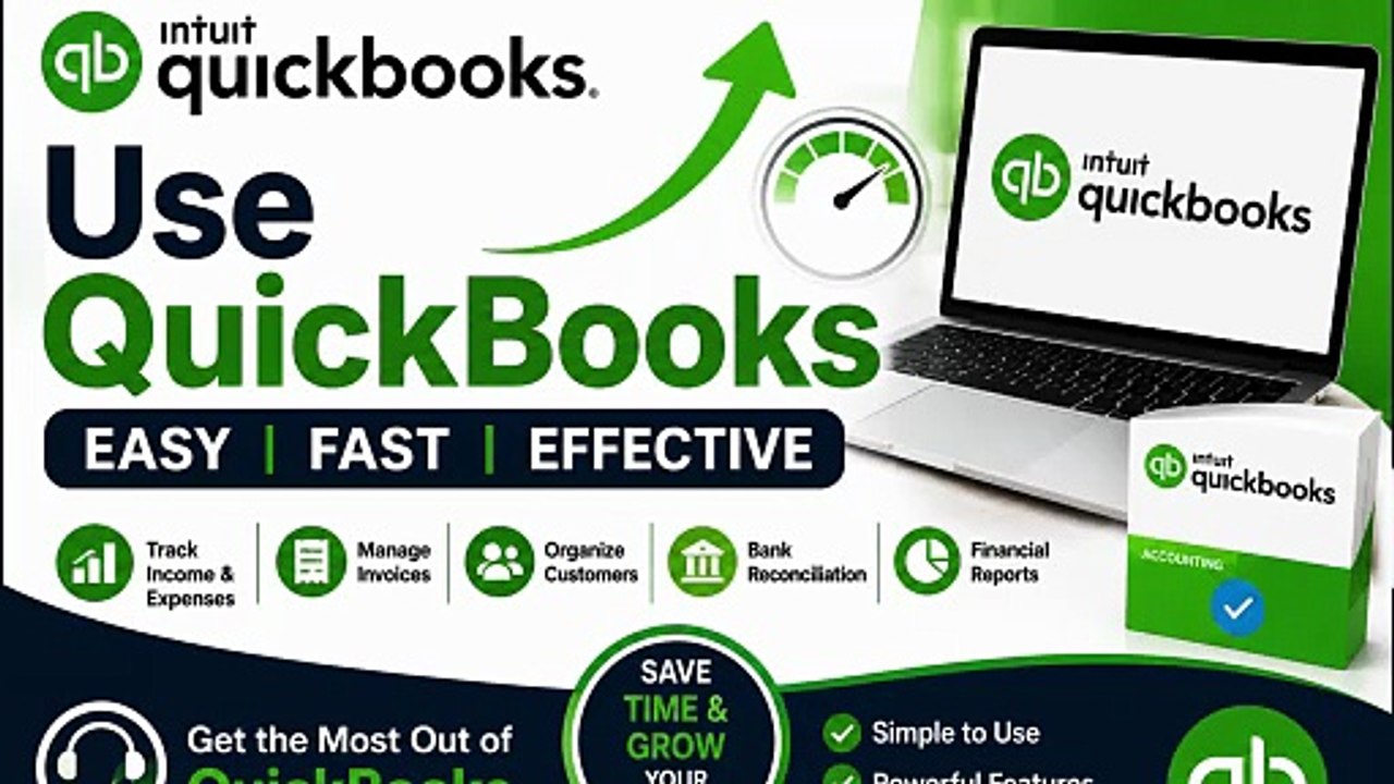 QuickBooks Online Payroll Support Number for Fast Payroll Assistance