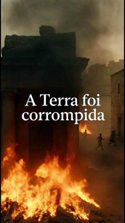 animais de fora da arca?
