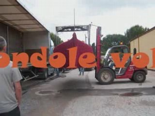 Transport du char modif