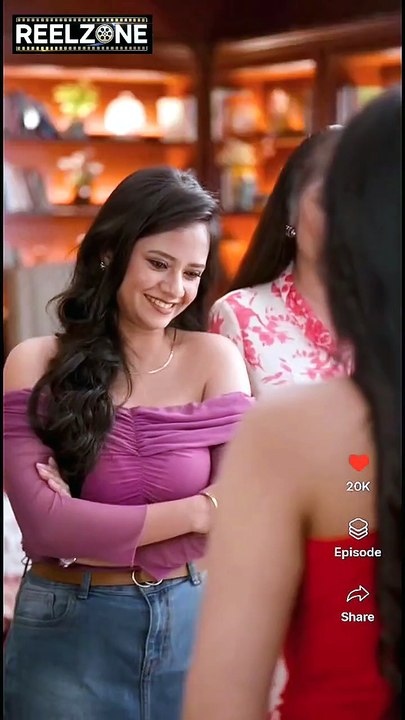 PAPA MERE HERO