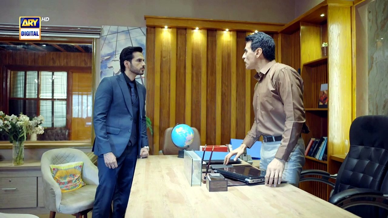 Chaalbaaz Episode 50 | 29 Nov 2025 | Saniya Samshad | Zoha Tauqeer | ARY Digital Drama [Full Movie]