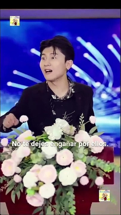 Despedí al Hombre Equivocado Capitulo Completo Parte 2