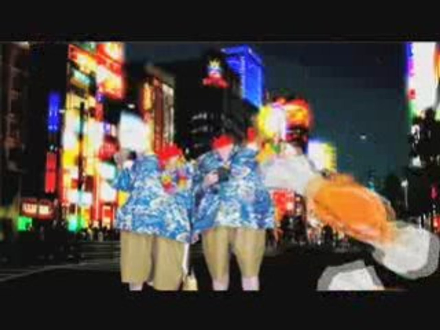 candy karaoke video games